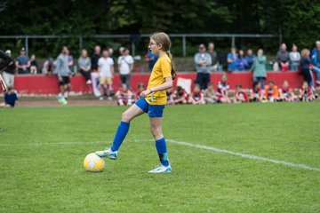 Bild 638 - Loewinnen Cup
